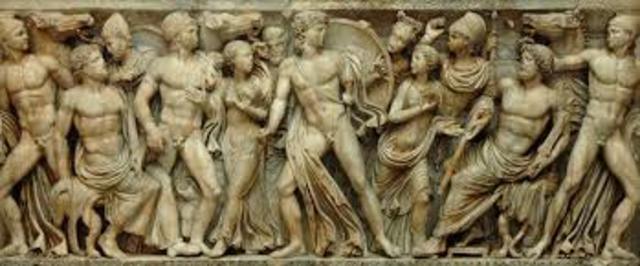 ¿ DE QUÉ HABLA EL SER HUMANO?