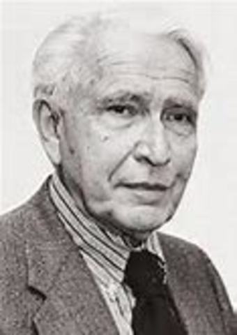 SE ESTABLECE PROPORCIONES EN LAS BASES NITROGENADAS