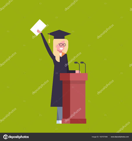 comienzo de mis sueños