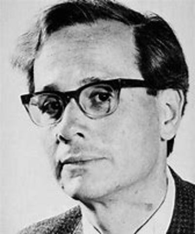 SE DESCUBREN DIVERSAS COSAS DE LA ANEMIA