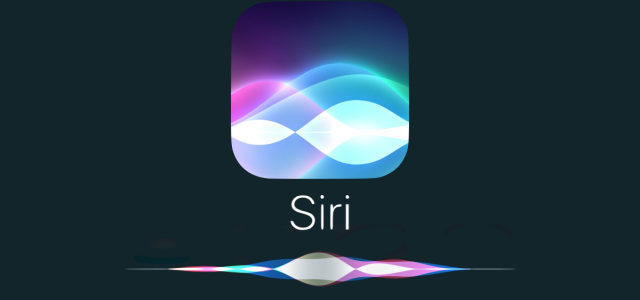 Siri