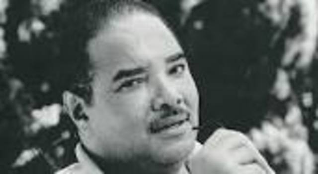 Maya Angelous Births Clyde Johnson