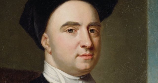 George Berkeley (CONDUCTISTA)
