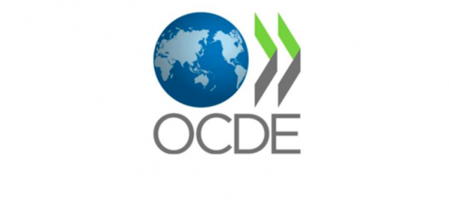 Directrices de la Organización para la Cooperación y el Desarrollo Económicos (OCDE)