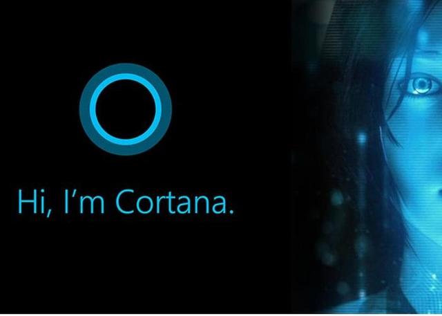 Cortana