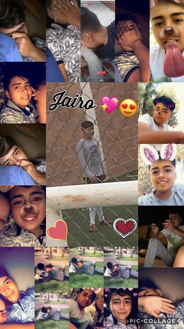 Jairo Azael Leyva Martinez