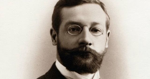 Edward Tichener (ESTRUCTURALISTA)