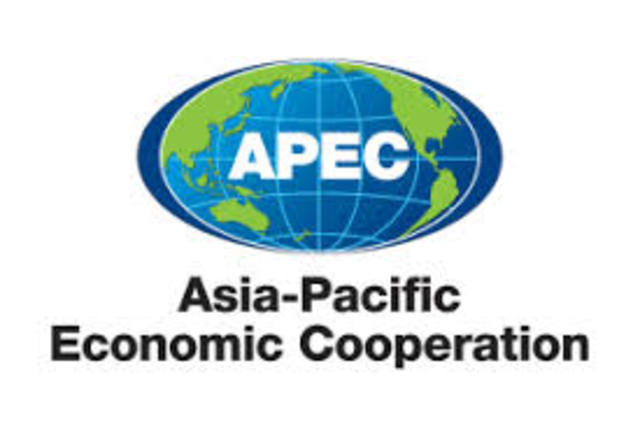 Marco de Privacidad del Foro de Cooperación Económica Asia Pacífico (APEC)