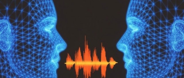 Inteligencia artificial de Google aprende por sí misma