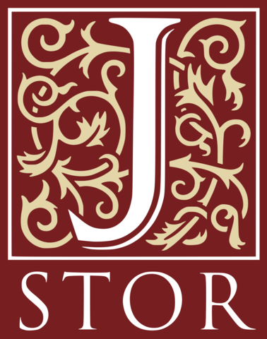 Aprendí a utilizar la base de datos Jstor