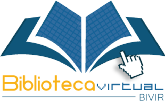 Base de datos de la escuela