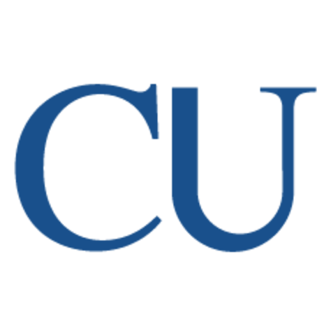 Ingreso a la universidad