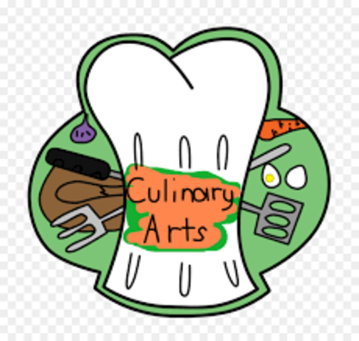 Fun Culinary Classes