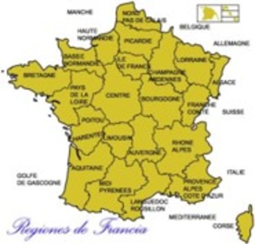 Huida de Luis XVI y la real familia a Varennes