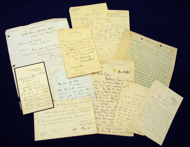 i started to like writing