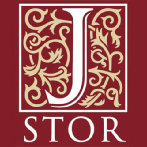 JSTORE