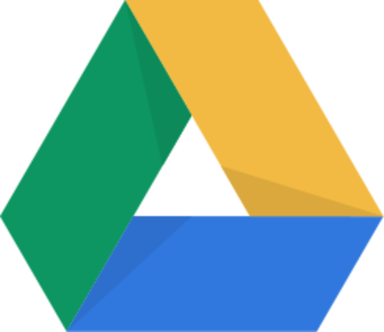 Google drive