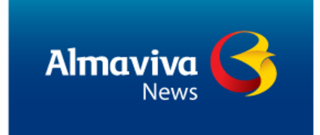 Almacenes Generales de Depósito S.A.