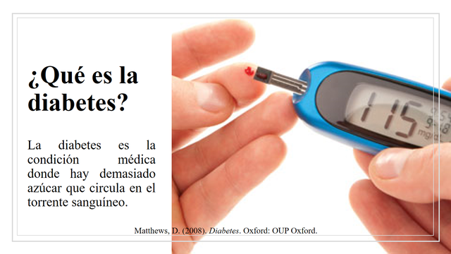 Presentaciones estilo APA