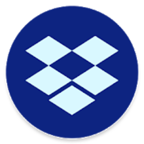 Dropbox
