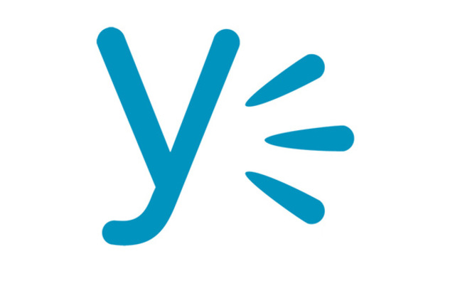 Aprendí a utilizar Yammer