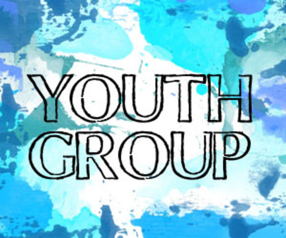 Youth group