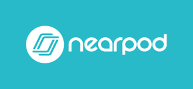 Nearpod