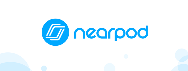 Aprendí a utilizar Nearpod