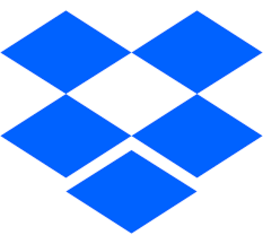 Dropbox