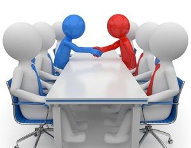 Fusión con el Banco de los Andes