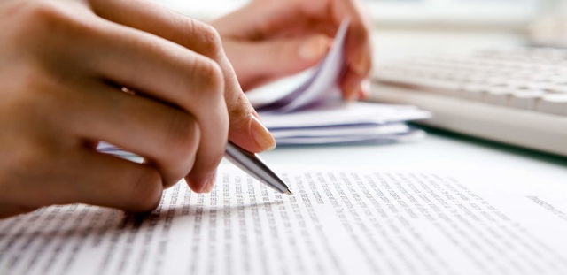 Tercer semestre (agosto 2017)