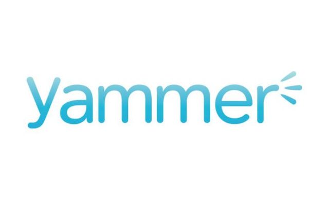 Yammer