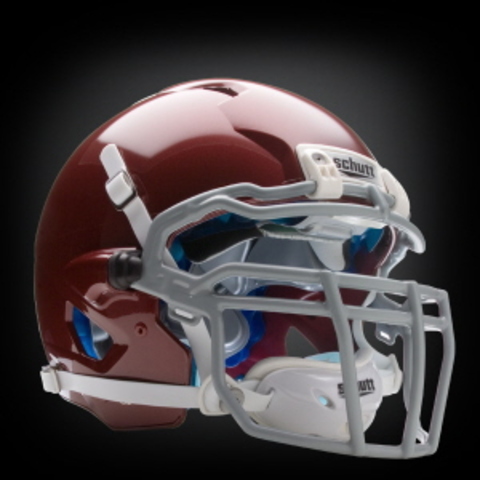 Schutt Ion 4D