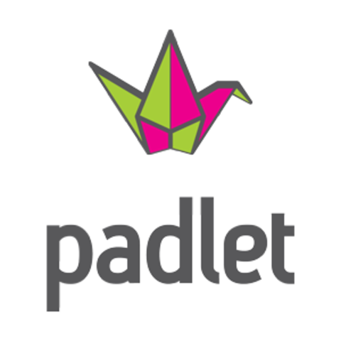 Aprendí a Utilizar Padlet