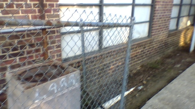 In 1970 Larry made it into most American homes