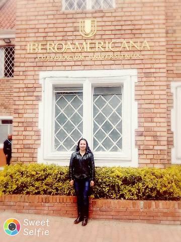 MI GRAN META Y SUEÑOS