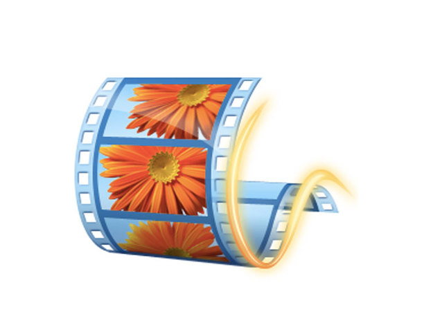 Windows Movie Maker