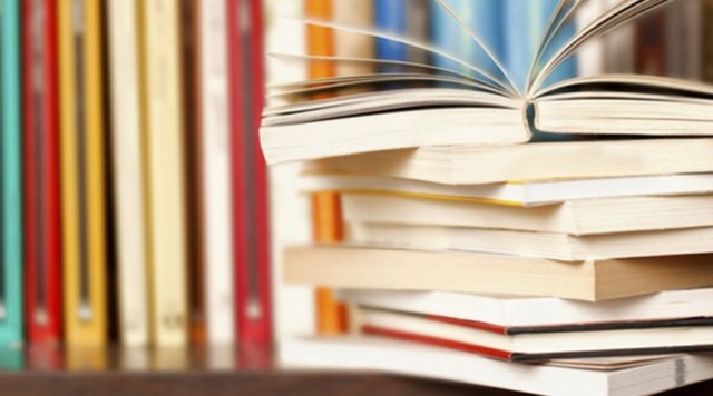 Biblioteca y buscador