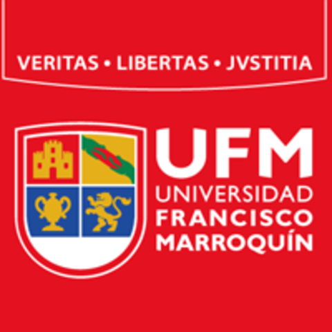 Entrar a la Universidad Francisco Marroquin