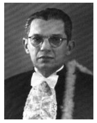 Brasil - Fundação do Manicômio Judiciário do Rio de Janeiro