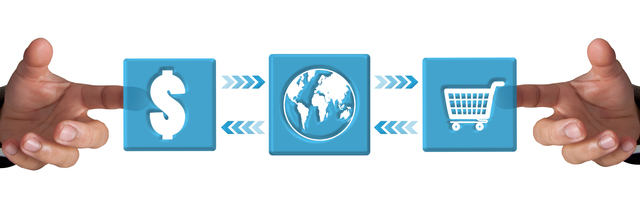 Periodo de Desarrollo.