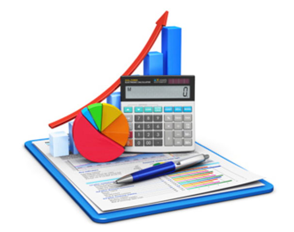 Se publican los resultados del primer sondeo de mercado