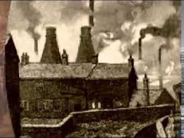 ¿ DE QUÉ HABLA EL SER HUMANO?