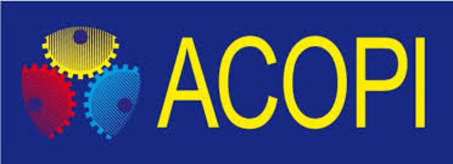 Acopsite cambia su nombre por el de Asociación Colombiana de Psicología y Educación (Acopsie)