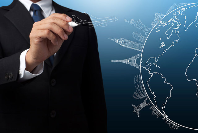 Fortaleciendo el modelo de atención