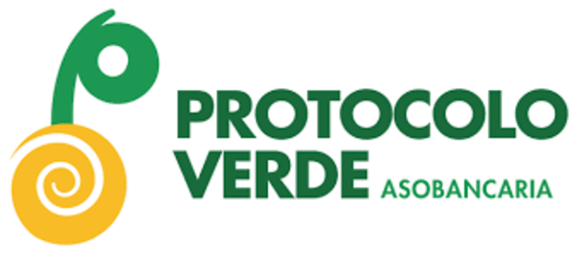 Compromiso ambiental