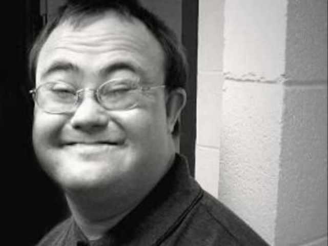 En 1959, las propuestas de la Asociación Americana sobre personas con Deficiencia Mental