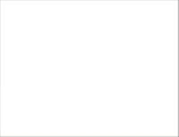 La Revista Psychologie Scolaire cambio su titulo por Psychologie y Education