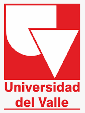 La revista Cuadernos de Psicología, editada por el Departamento de Psicología de la Universidad del Valle, dedico un numero a la psicología educacional