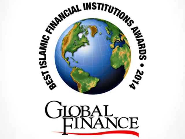 años trabajando juntos